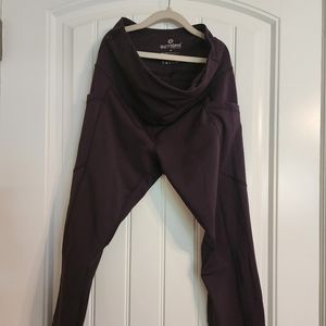 90 Degree by Reflex Pants